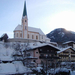 Kirchberg in Tirol