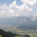 Wattens - Tirol, 2006