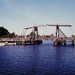 Greifswald (NDK) 1982-86 - Wieck