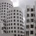 Düsseldorf 2003