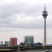Düsseldorf 2003