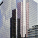 Párizs - La Défense, 1976-83