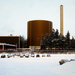 Loviisa - atomerőmű, 1986