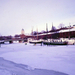Helsinki - Suomenlinna, 1986