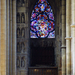 Reims - Katedrális, 1983
