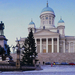 Helsinki, 1991