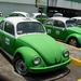 Beetle-taxi-Mexico