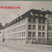 Marklin factory photo Goppingen