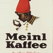 Meinl-Kaffee-Coffee