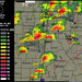 Super Outbreak USA