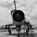 MiG 21UM