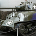 Sherman M4-A3