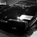 Lamborghini Countach (1986.)