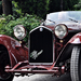 Alfa Romeo 8C 2300 (1932.)
