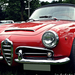 Alfa Romeo 1600 Veloce