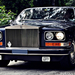 Rolls-Royce Camargue (1979.)