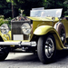 Rolls-Royce Phantom I. (1929.)