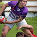 Női rugby forduló Székesfehérvár