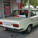 Polski Fiat 125p 007