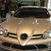 Mercedes-Benz SLR McLaren