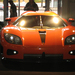 Koenigsegg CCX