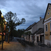 Szentendre