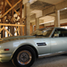 Album - Aston Martin Oscar India fotózás - KeS Mustang