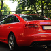 ABT Audi RS6