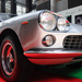 Ferrari 330 GT 2+2 Serie I.