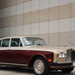 Rolls-Royce Silver Shadow