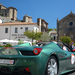 Album - 2015. Ferrari Cavalcade Bolsena + Orvieto