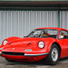 Ferrari 246 Dino GT