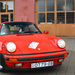 Porsche 911 Turbo 3.3 (930)