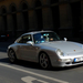 Porsche 911 (993) Carrera4 S