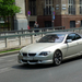 Ac Snitzer BMW 6 Cabrio