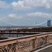 Manhattan híd