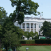 Washington Fehér ház