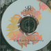 Kara - The First Bloooooming CD