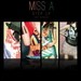 Miss A - Step Up