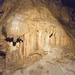 pálvölgyi barlang 3