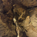 pálvölgyi barlang 5