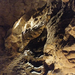 pálvölgyi barlang 6