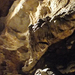 pálvölgyi barlang 6a