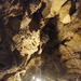 pálvölgyi barlang 13