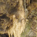 pálvölgyi barlang 27a