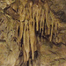 pálvölgyi barlang 29a