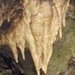 pálvölgyi barlang 30a