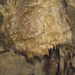 pálvölgyi barlang 30b