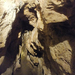 pálvölgyi barlang 32