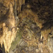 pálvölgyi barlang színek
